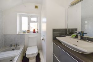 Photo 12- click for photo gallery